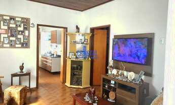 Imagem 3: CASA RESIDENCIAL em JUNDIAÍ - SP, VILA RAMI