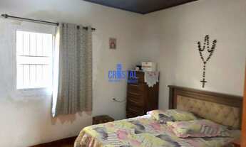 Imagem 5: CASA RESIDENCIAL em JUNDIAÍ - SP, VILA RAMI