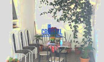 Imagem 2: CASA RESIDENCIAL em JUNDIAÍ - SP, VILA RAMI