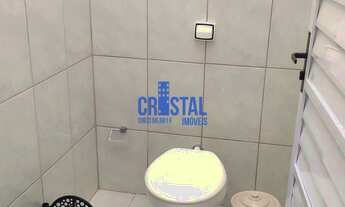 Imagem 7: SALA COMERCIAL em JUNDIAÍ - SP, VILA RAMI