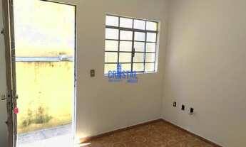 Imagem 6: CASA RESIDENCIAL em JUNDIAÍ - SP, JARDIM MARTINS