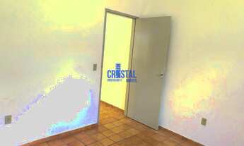 Imagem 3: CASA RESIDENCIAL em JUNDIAÍ - SP, JARDIM MARTINS