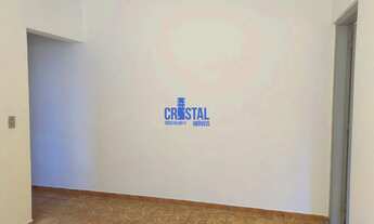 Imagem 7: CASA RESIDENCIAL em JUNDIAÍ - SP, JARDIM MARTINS