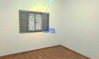 Imagem 2: CASA RESIDENCIAL em JUNDIAÍ - SP, JARDIM MARTINS