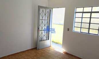 Imagem: CASA RESIDENCIAL em JUNDIAÍ - SP, JARDIM