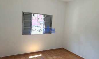 Imagem 5: CASA RESIDENCIAL em JUNDIAÍ - SP, JARDIM MARTINS