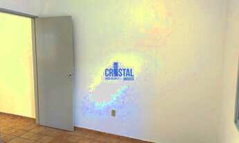 Imagem 4: CASA RESIDENCIAL em JUNDIAÍ - SP, JARDIM MARTINS