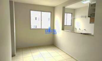 Imagem: APARTAMENTO RESIDENCIAL em Jundiaí - SP