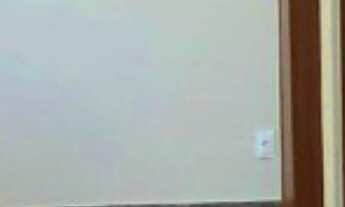 Imagem 5: SALA COMERCIAL em Jundiaí - SP, Vila Rami