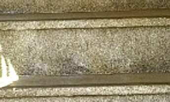 Imagem 4: SALA COMERCIAL em Jundiaí - SP, Vila Rami