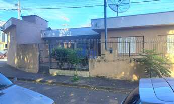 Imagem: CASA RESIDENCIAL em JUNDIAÍ - SP, VILA