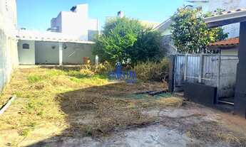 Imagem: TERRENO RESIDENCIAL em JUNDIAÍ - SP, JARDIM