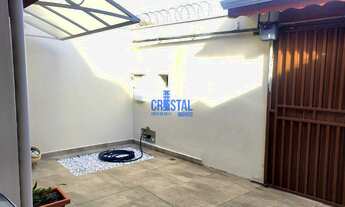 Imagem 3: CASA RESIDENCIAL em JUNDIAÍ - SP, JARDIM BONFIGLIOLI