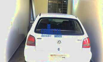 Imagem 2: CASA RESIDENCIAL em JUNDIAÍ - SP, JARDIM BONFIGLIOLI