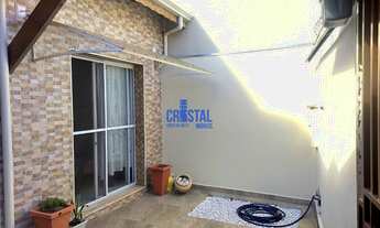 Imagem 5: CASA RESIDENCIAL em JUNDIAÍ - SP, JARDIM BONFIGLIOLI