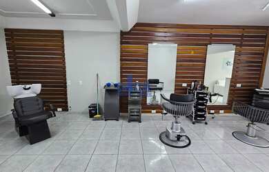 Imagem 7: SALAO COMERCIAL em JUNDIAÍ - SP, VILA RAMI