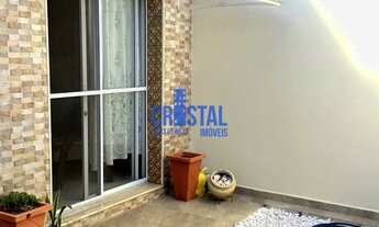 Imagem 6: CASA RESIDENCIAL em JUNDIAÍ - SP, JARDIM BONFIGLIOLI