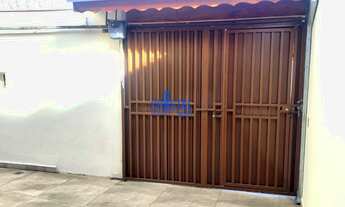 Imagem 4: CASA RESIDENCIAL em JUNDIAÍ - SP, JARDIM BONFIGLIOLI