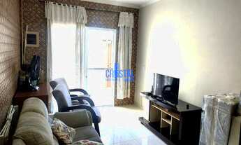 Imagem: CASA RESIDENCIAL em JUNDIAÍ - SP, JARDIM