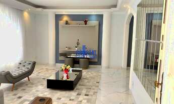 Imagem 7: CASA RESIDENCIAL em JUNDIAÍ - SP, JARDIM BONFIGLIOLI