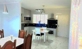 Imagem 2: CASA RESIDENCIAL em JUNDIAÍ - SP, JARDIM BONFIGLIOLI