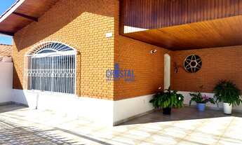 Imagem 5: CASA RESIDENCIAL em JUNDIAÍ - SP, JARDIM BONFIGLIOLI