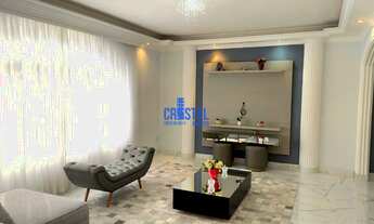 Imagem: CASA RESIDENCIAL em JUNDIAÍ - SP, JARDIM