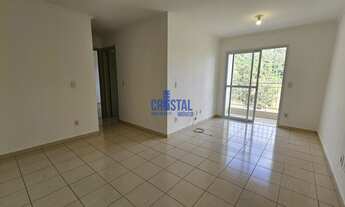 Imagem: APARTAMENTO RESIDENCIAL em JUNDIAÍ - SP