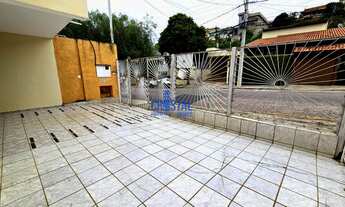 Imagem 5: CASA RESIDENCIAL em Jundiaí - SP, Vila Josefina