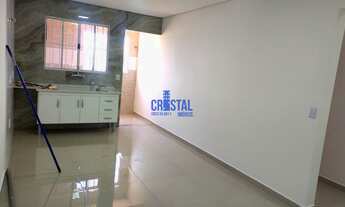 Imagem: CASA RESIDENCIAL em JUNDIAÍ - SP, PARQUE