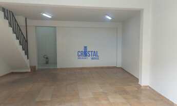 Imagem: SALAO COMERCIAL em Jundiaí - SP, Vila Rami