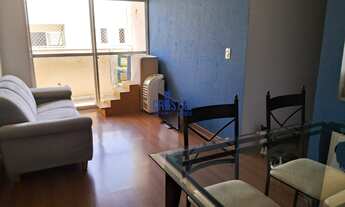 Imagem: APARTAMENTO RESIDENCIAL em JUNDIAÍ - SP