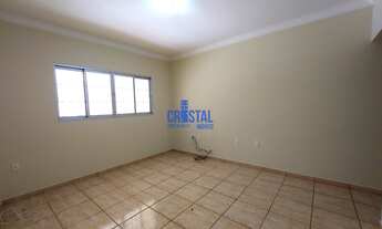 Imagem 3: CASA RESIDENCIAL em Jundiaí - SP, Vila Anchieta