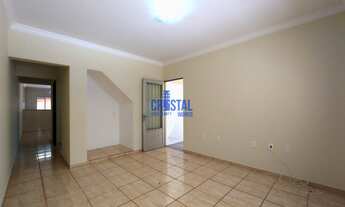 Imagem 5: CASA RESIDENCIAL em Jundiaí - SP, Vila Anchieta