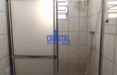 Imagem 8: CASA RESIDENCIAL em Jundiaí - SP, Vila Anchieta