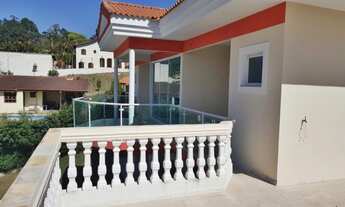 Imagem 2: **ÓTIMA CHÁCARA DENTRO DO CONDOMÍNIO PORTA DO SOL **