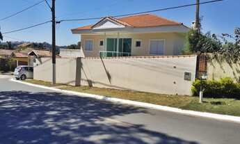 Imagem 7: **ÓTIMA CHÁCARA DENTRO DO CONDOMÍNIO PORTA DO SOL **