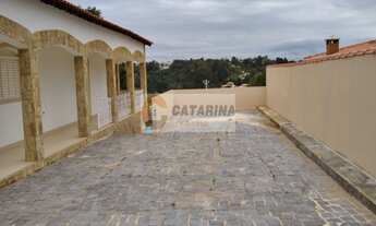 Imagem 2: LINDA CHACARA EM CONDOMINIO FECHADO