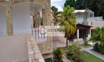 Imagem 5: LINDA CHACARA EM CONDOMINIO FECHADO