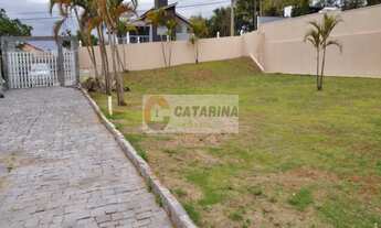 Imagem 6: LINDA CHACARA EM CONDOMINIO FECHADO