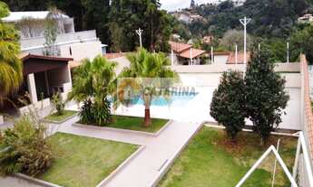 Imagem 4: LINDA CHACARA EM CONDOMINIO FECHADO