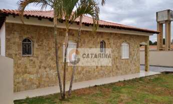 Imagem 7: LINDA CHACARA EM CONDOMINIO FECHADO