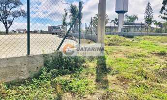 Imagem 2: OTIMO TERRENO DENTRO DE RESIDENCIAL