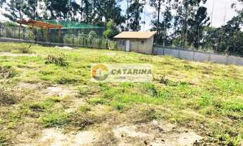 Imagem 3: OTIMO TERRENO DENTRO DE RESIDENCIAL