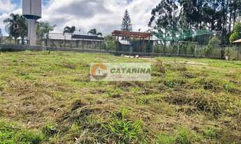 Imagem 4: OTIMO TERRENO DENTRO DE RESIDENCIAL