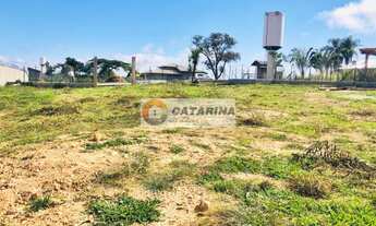 Imagem 6: OTIMO TERRENO DENTRO DE RESIDENCIAL