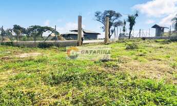 Imagem 7: OTIMO TERRENO DENTRO DE RESIDENCIAL