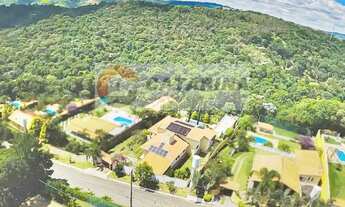 Imagem 4: Charmosa chácara Localizada no condomínio Porta do sol!