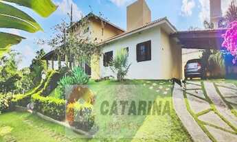 Imagem: Charmosa chácara Localizada no condomínio