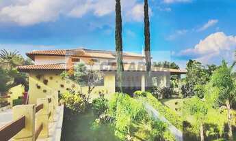 Imagem 2: Charmosa chácara Localizada no condomínio Porta do sol!